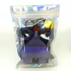 The Double Booster Topper - Image 4